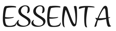 Essenta